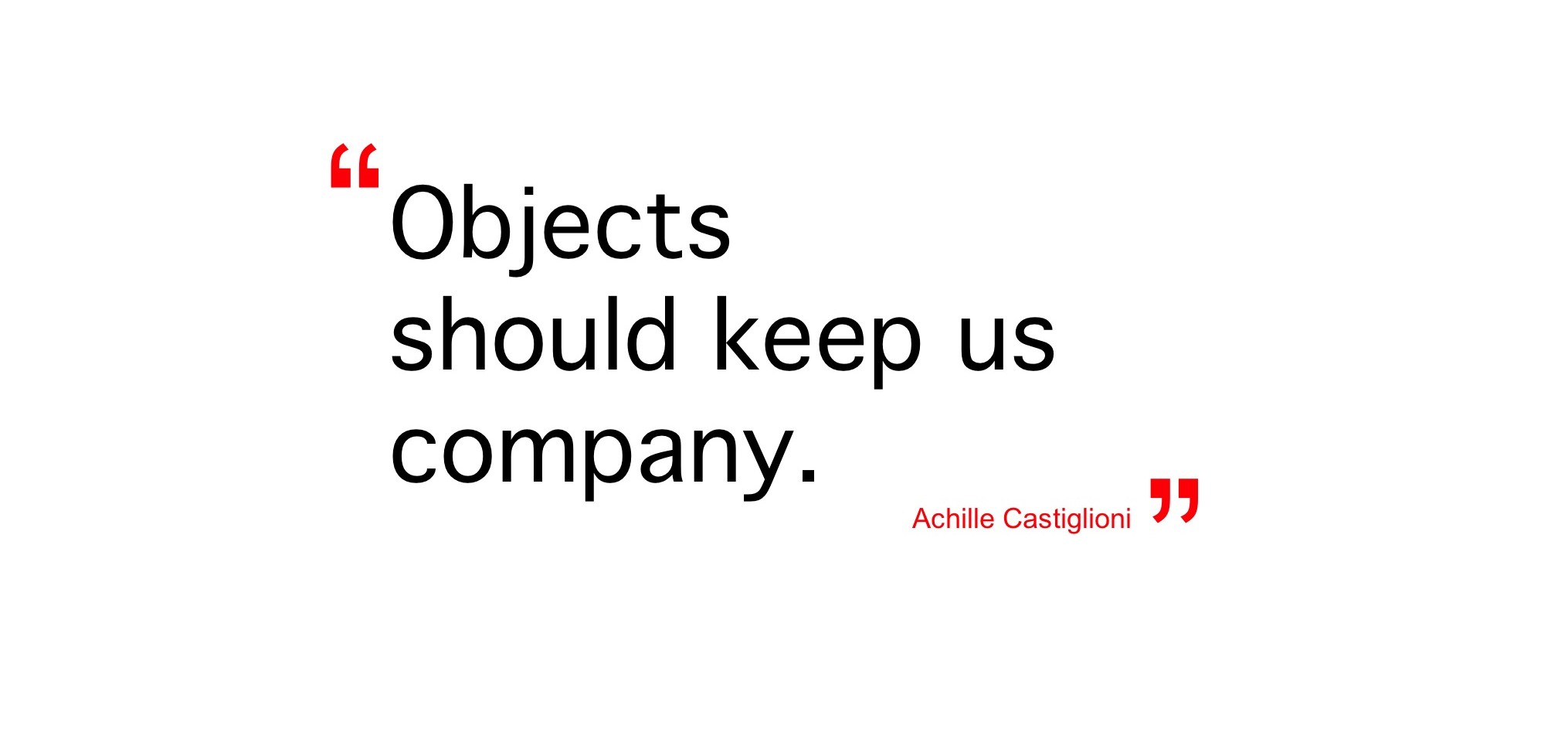 Quote 6