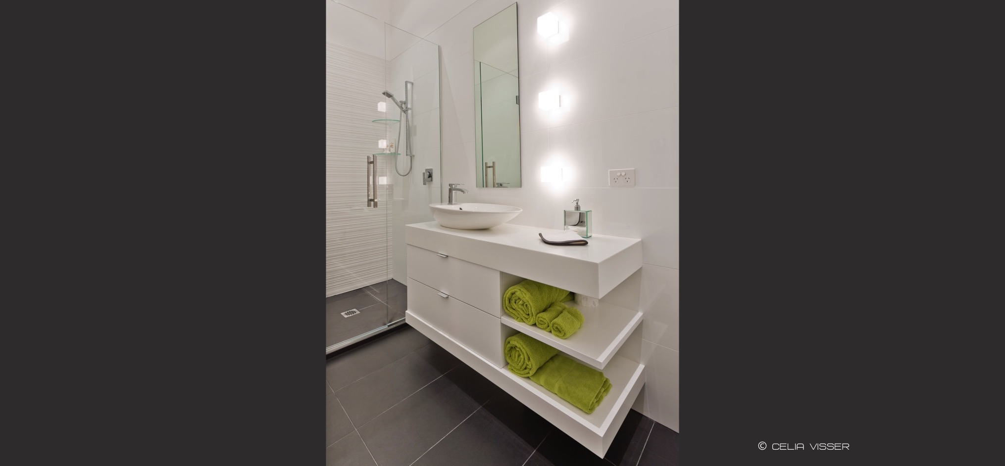 farm cove main bathroom vanity