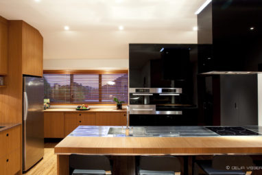 mt albert kitchen design