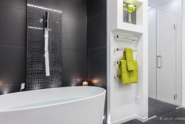 herne bay bathroom renovation