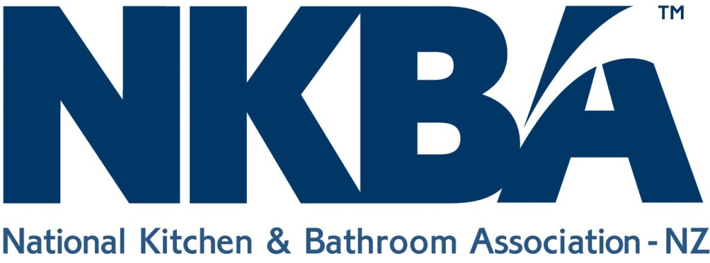National Kitchen & Bathroom Association