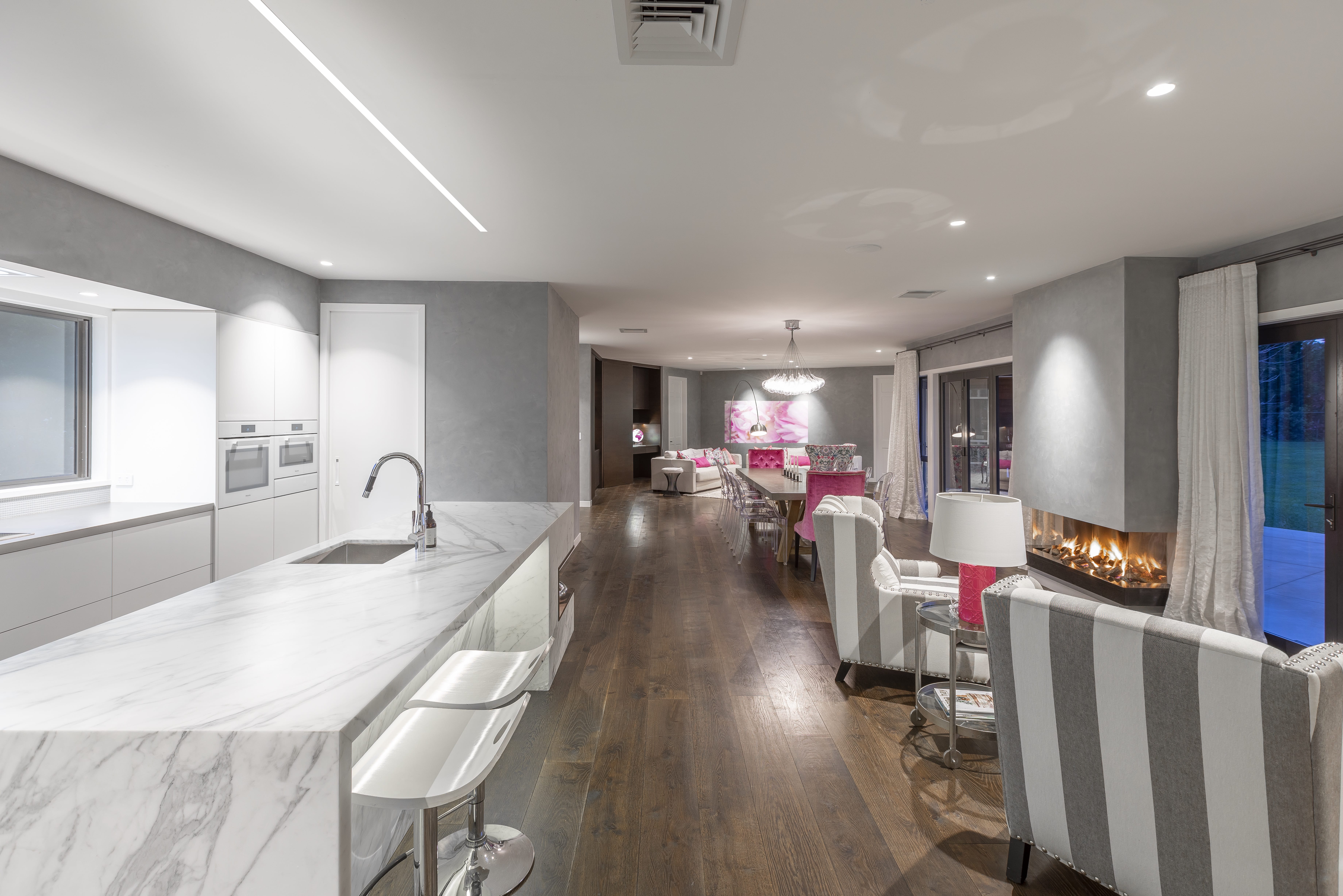 Kitchen Renovation Design Redvale Auckland Celia Visser Kitchen Renovation Design Located In Redvale Auckland