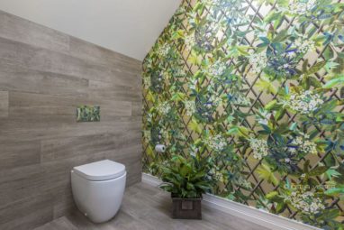 Bathroom Design - located in Karaka